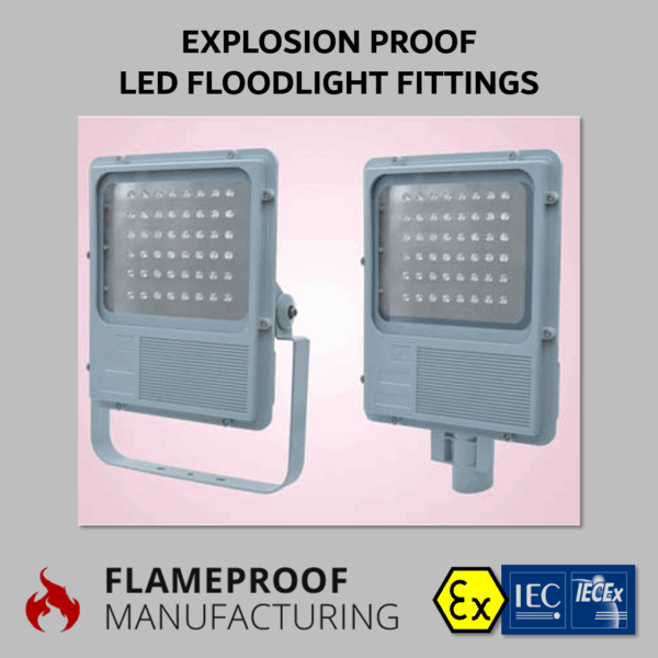 CZ0878d LED