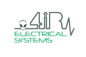 flameproof-partner-logos-4iR 4iR Logo