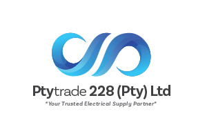 flameproof-partner-logos-ptytrade Ptytrade Logo