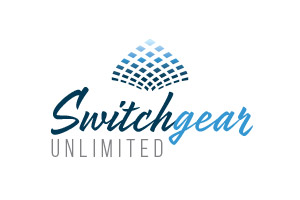 flameproof-partner-logos-switchgear Switchgear Unlimited Logo